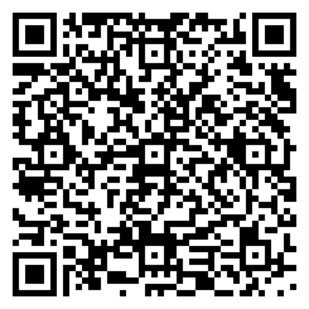 kod QR z danymi kontaktowymi 52593308200000