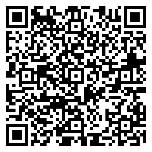 kod QR z danymi kontaktowymi 02208293700000