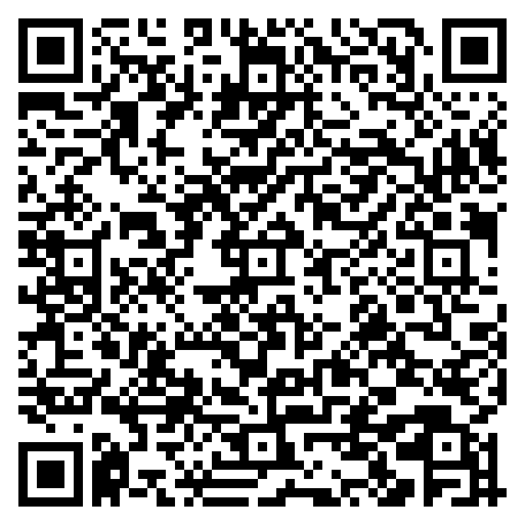 kod QR z danymi kontaktowymi 52786071400000