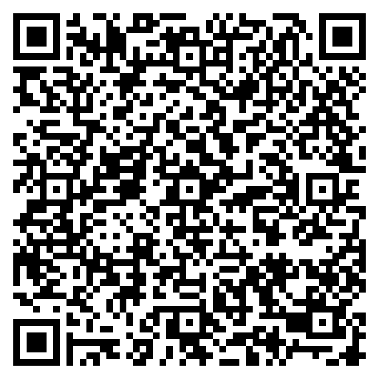 kod QR z danymi kontaktowymi 34068139900000