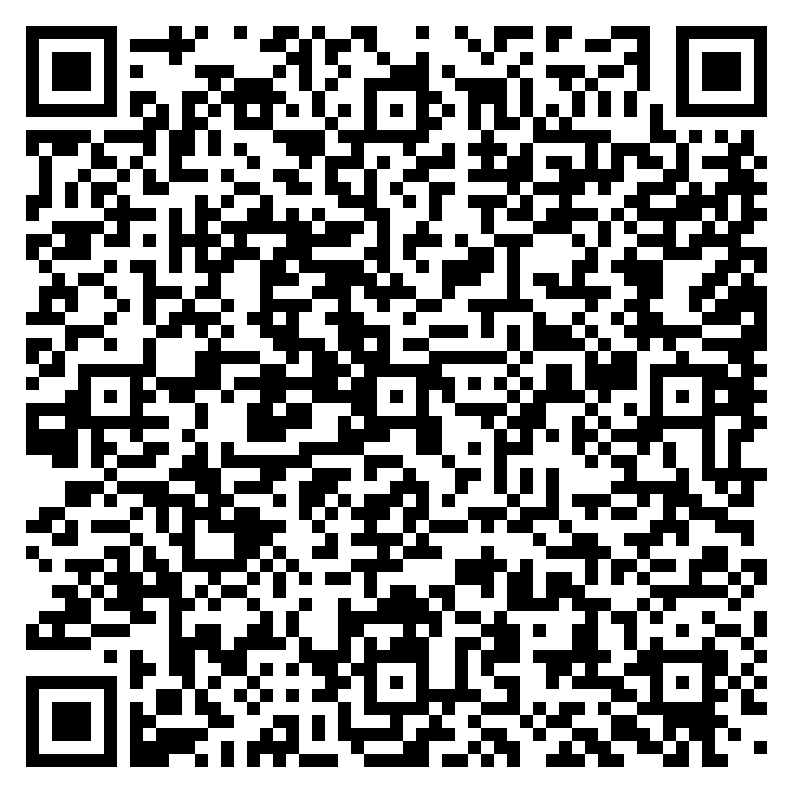 kod QR z danymi kontaktowymi 14634009100000