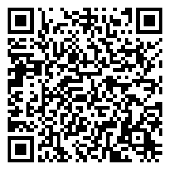 kod QR z danymi kontaktowymi 34153759800000
