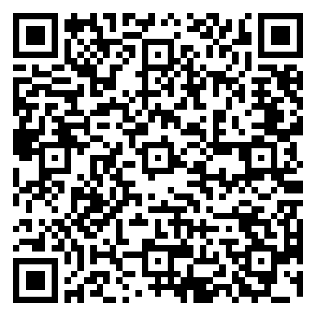 kod QR z danymi kontaktowymi 36393003100000