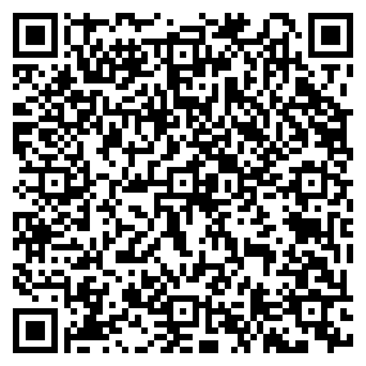 kod QR z danymi kontaktowymi 38995876000000