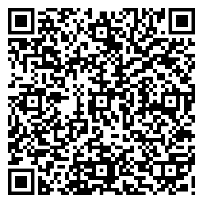 kod QR z danymi kontaktowymi 38996346400000