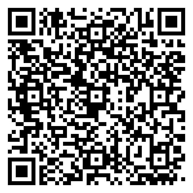kod QR z danymi kontaktowymi 36161013800000