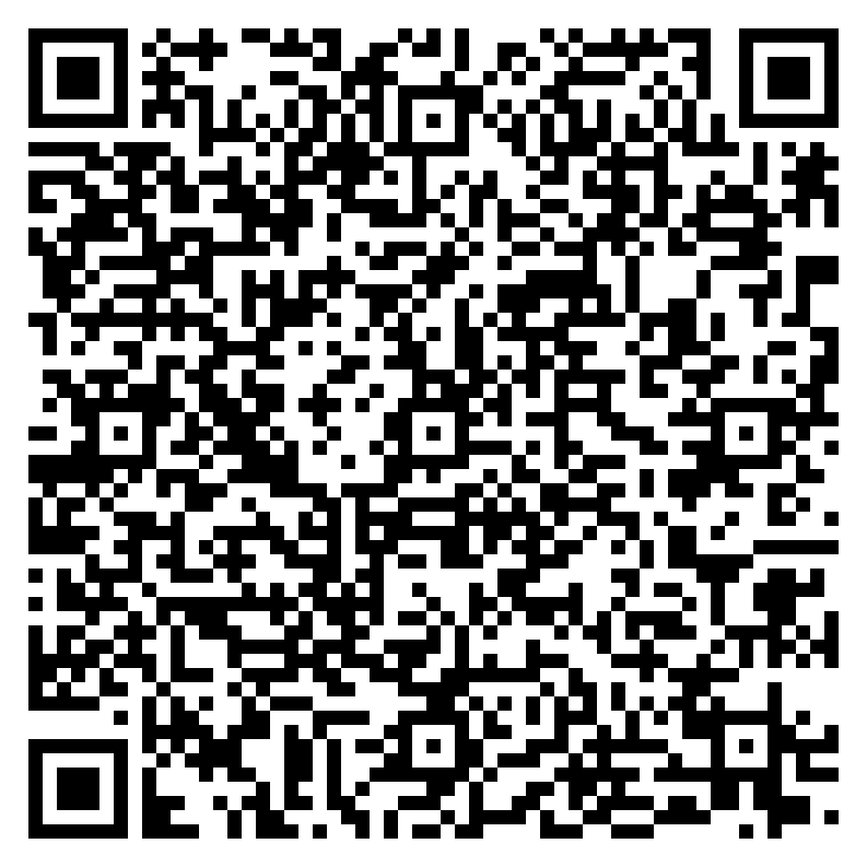 kod QR z danymi kontaktowymi 14642424400000