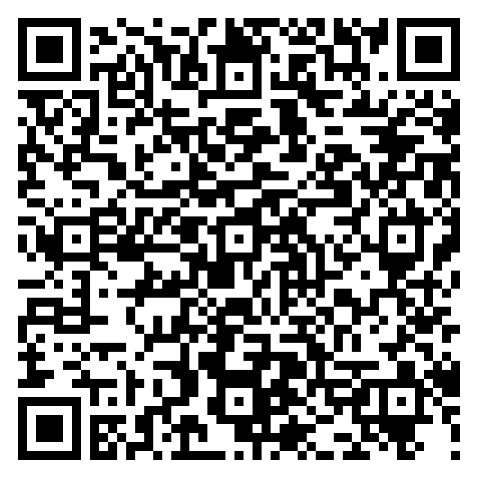 kod QR z danymi kontaktowymi 63960470800000