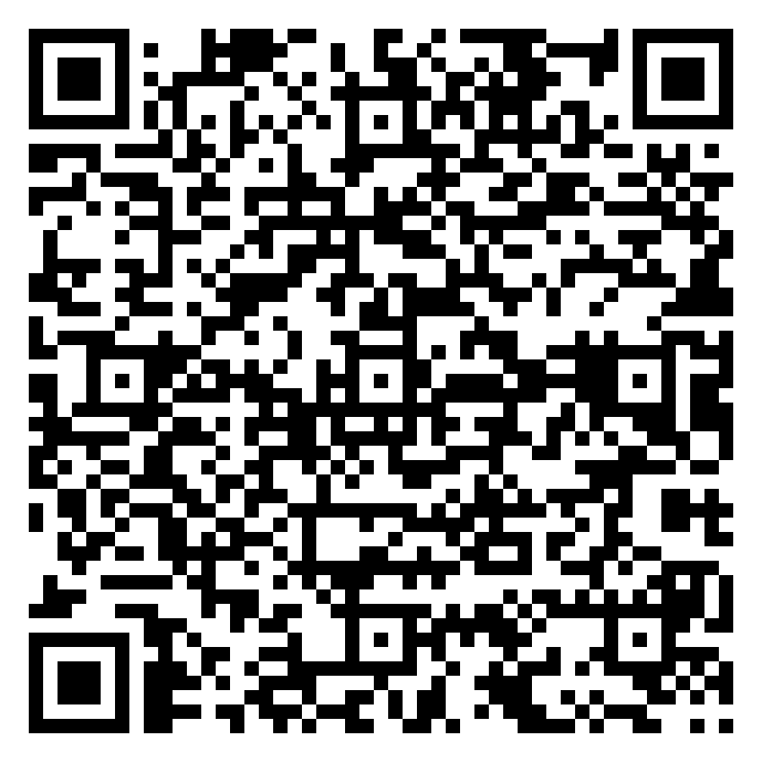 kod QR z danymi kontaktowymi 14104191700000