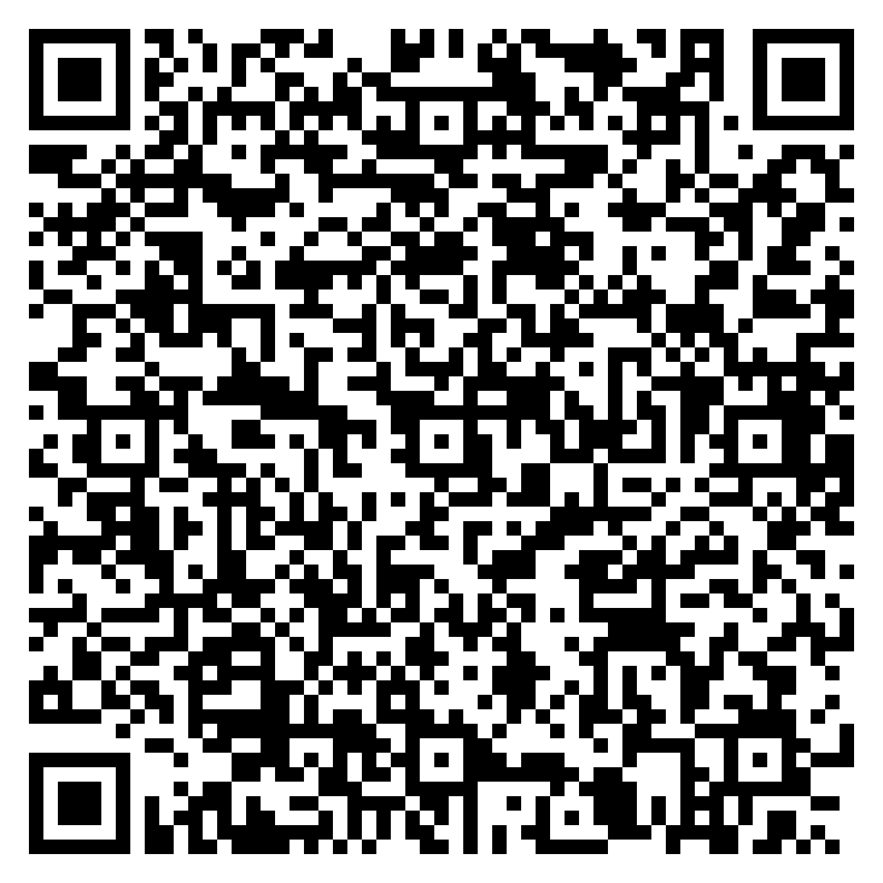 kod QR z danymi kontaktowymi 83134319400000