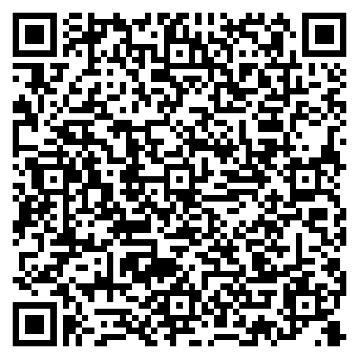 kod QR z danymi kontaktowymi 32140732200000