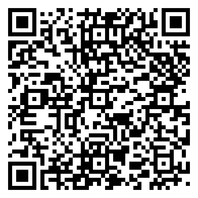 kod QR z danymi kontaktowymi 36082675800000