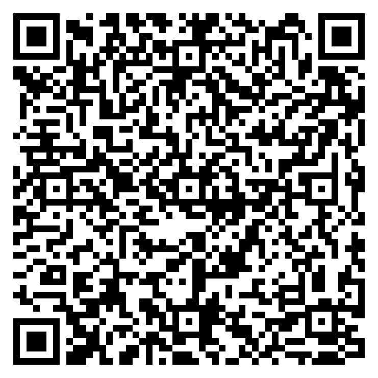 kod QR z danymi kontaktowymi 01105283000000