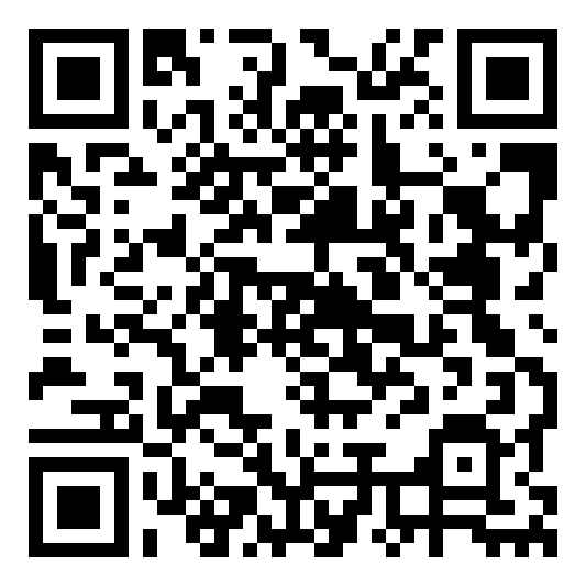 kod QR z danymi kontaktowymi 02002301400000