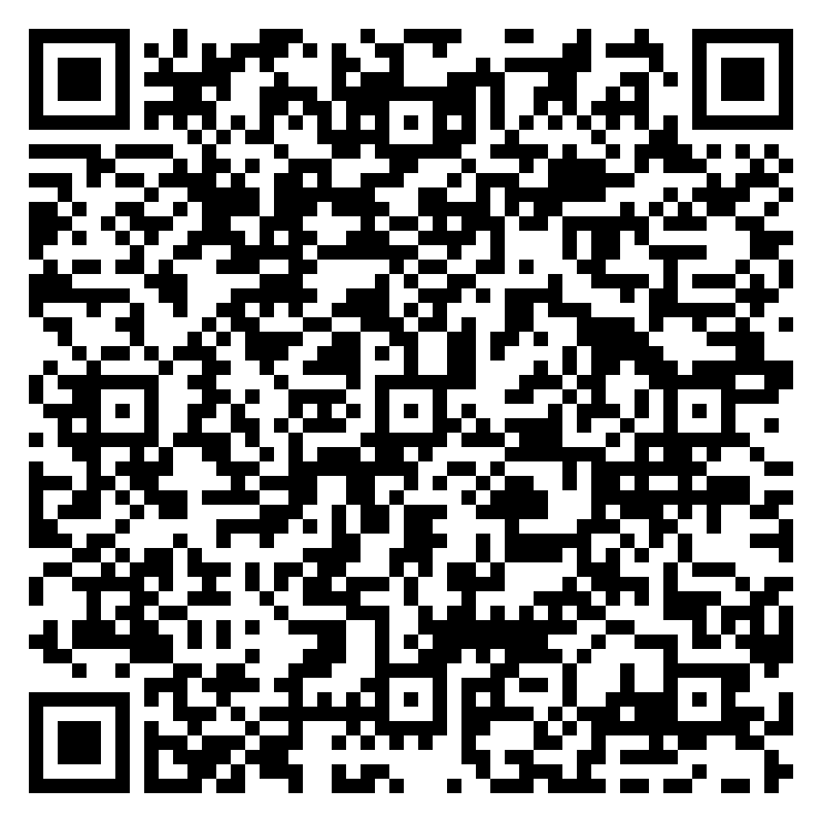 kod QR z danymi kontaktowymi 35652133500000