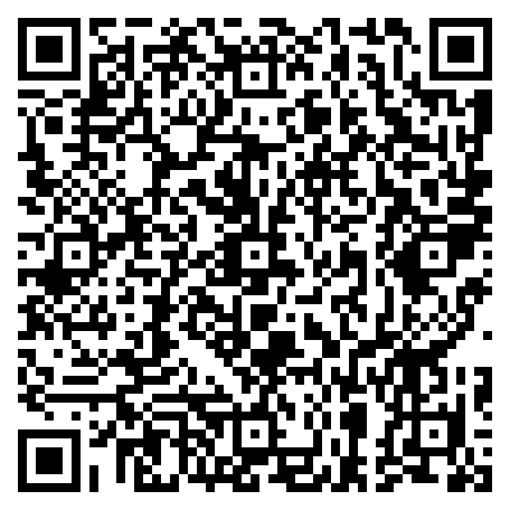 kod QR z danymi kontaktowymi 12023923100000