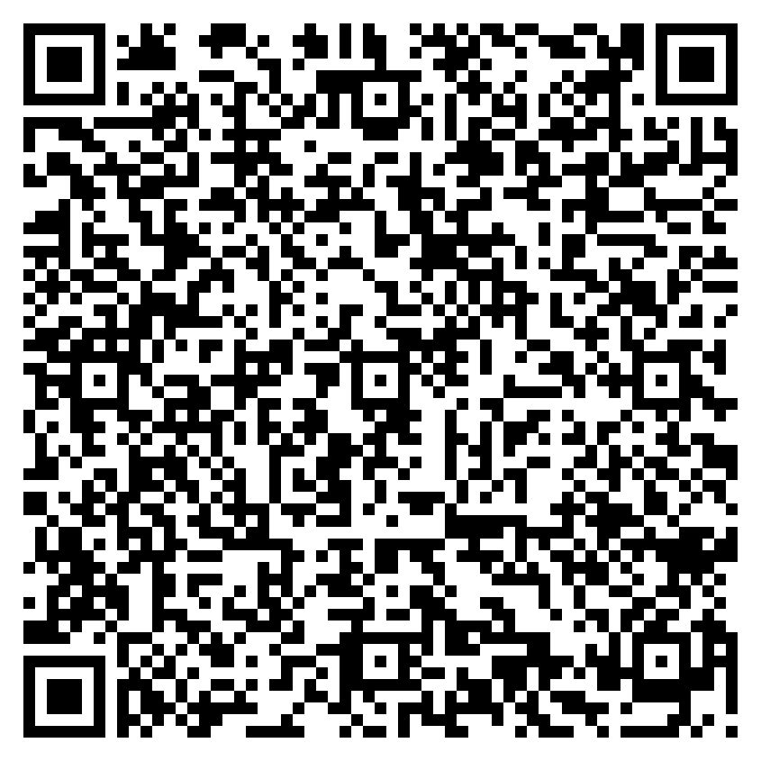 kod QR z danymi kontaktowymi 30246223800000