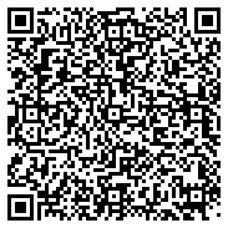 kod QR z danymi kontaktowymi 51046664300000