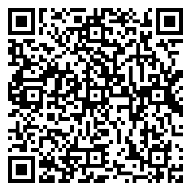 kod QR z danymi kontaktowymi 27678294500000