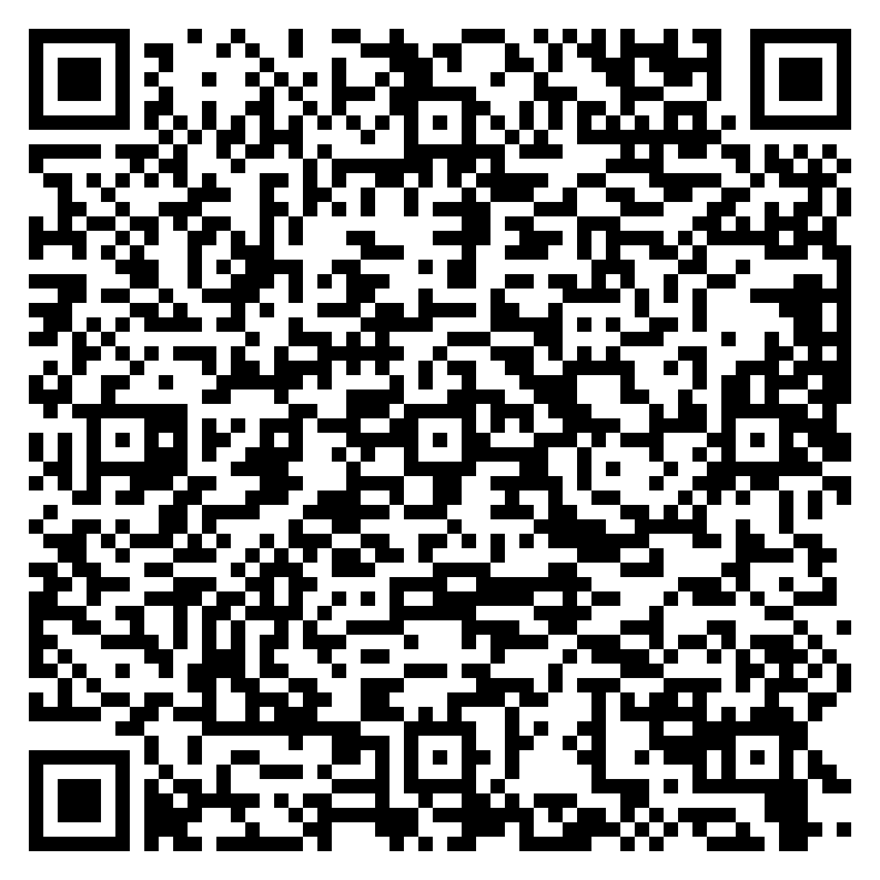 kod QR z danymi kontaktowymi 53139883300000