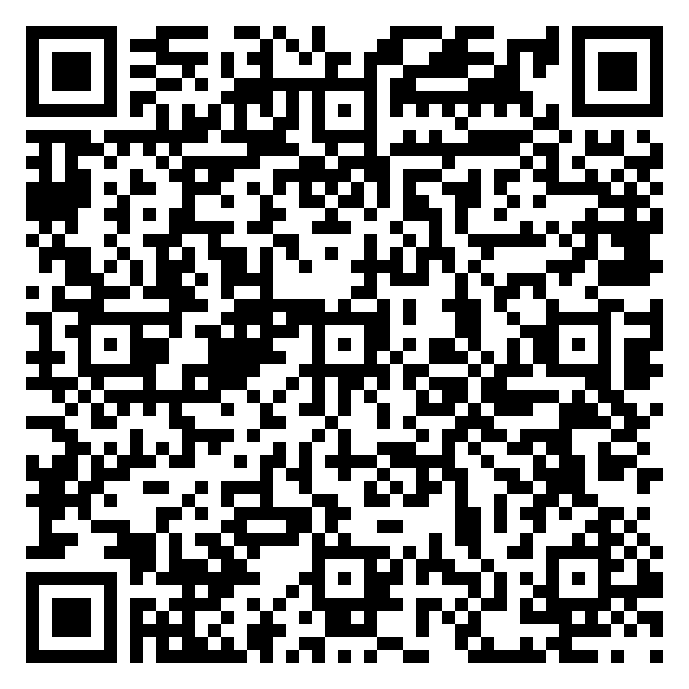 kod QR z danymi kontaktowymi 12076040700000