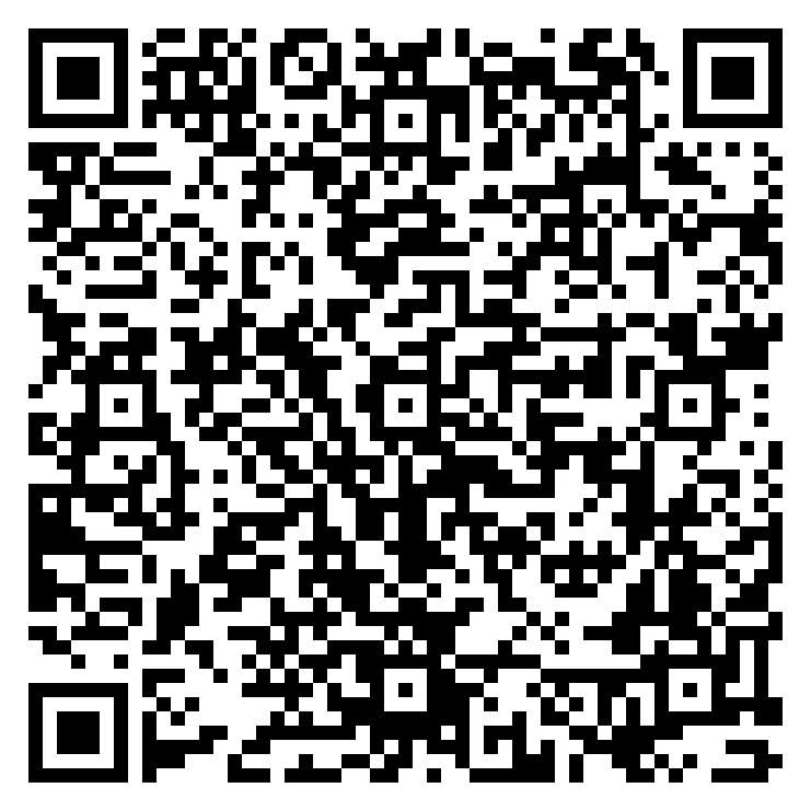 kod QR z danymi kontaktowymi 01565866000000