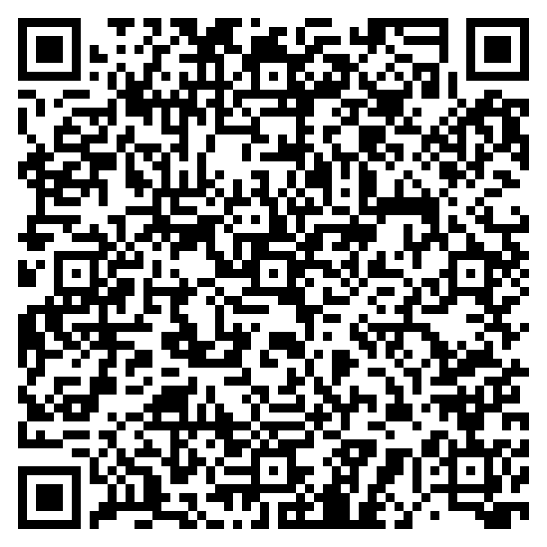 kod QR z danymi kontaktowymi 63969010000000