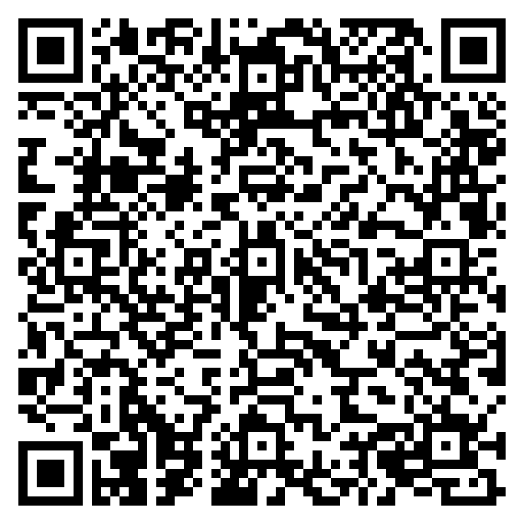 kod QR z danymi kontaktowymi 38105860700000