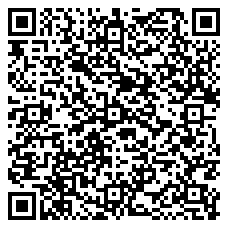kod QR z danymi kontaktowymi 61038241700000