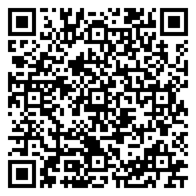 kod QR z danymi kontaktowymi 52357663700000