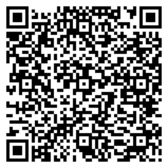 kod QR z danymi kontaktowymi 52114371000000