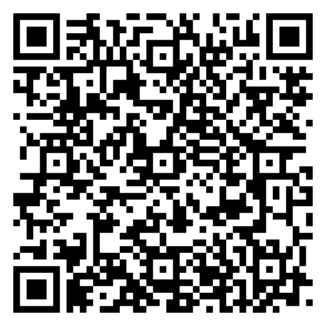 kod QR z danymi kontaktowymi 52077243800000