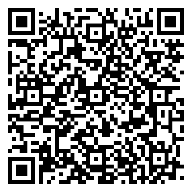 kod QR z danymi kontaktowymi 52100759100000