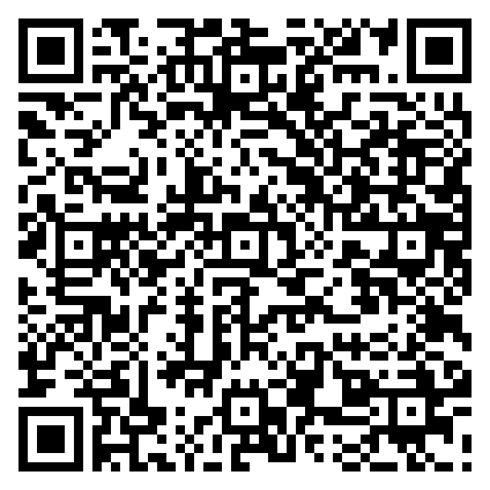 kod QR z danymi kontaktowymi 52079846100000