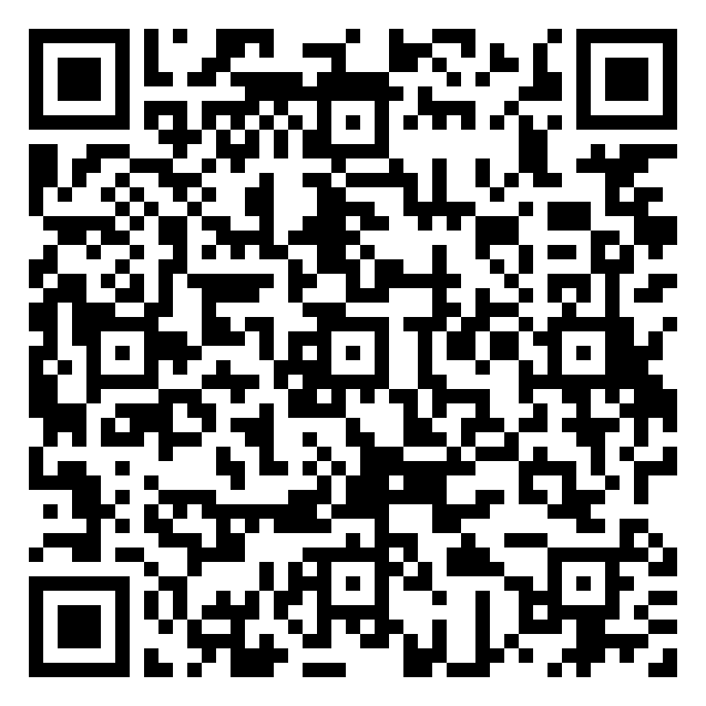 kod QR z danymi kontaktowymi 36544201100000