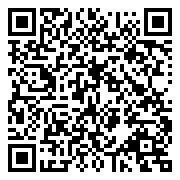 kod QR z danymi kontaktowymi 36579057400000