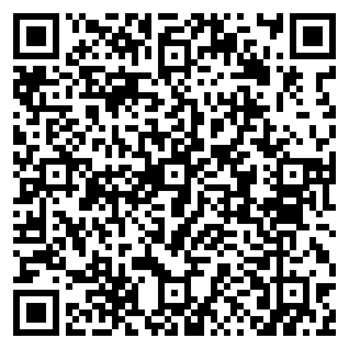 kod QR z danymi kontaktowymi 27807186900000