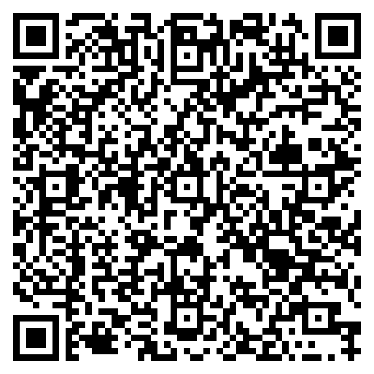 kod QR z danymi kontaktowymi 32135212400000