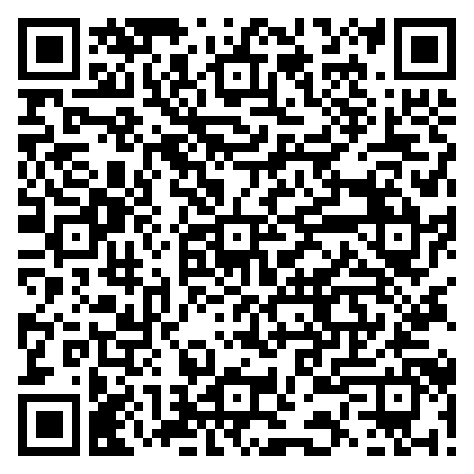 kod QR z danymi kontaktowymi 06042952900000