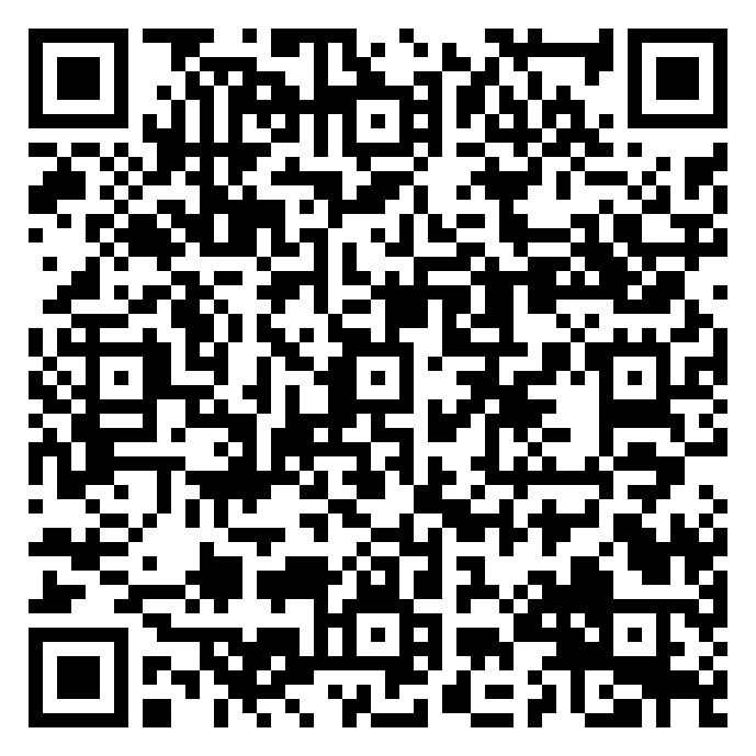 kod QR z danymi kontaktowymi 27389705600000