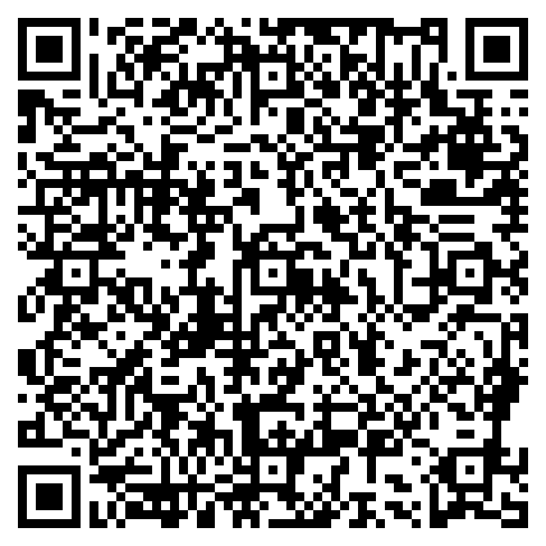 kod QR z danymi kontaktowymi 93095394100000