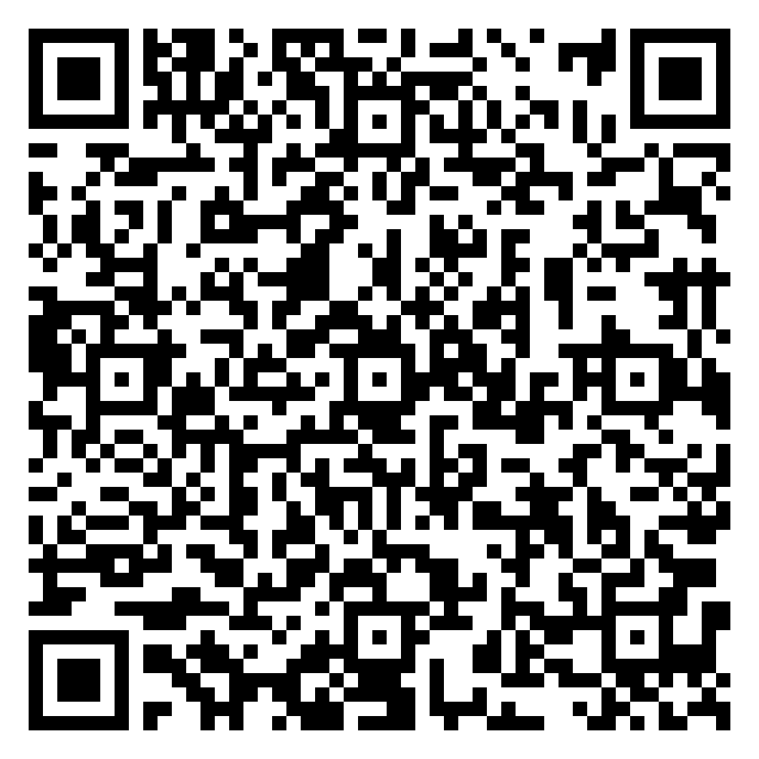 kod QR z danymi kontaktowymi 27286680000000