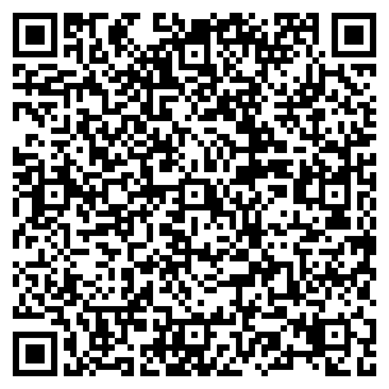 kod QR z danymi kontaktowymi 10068838700000