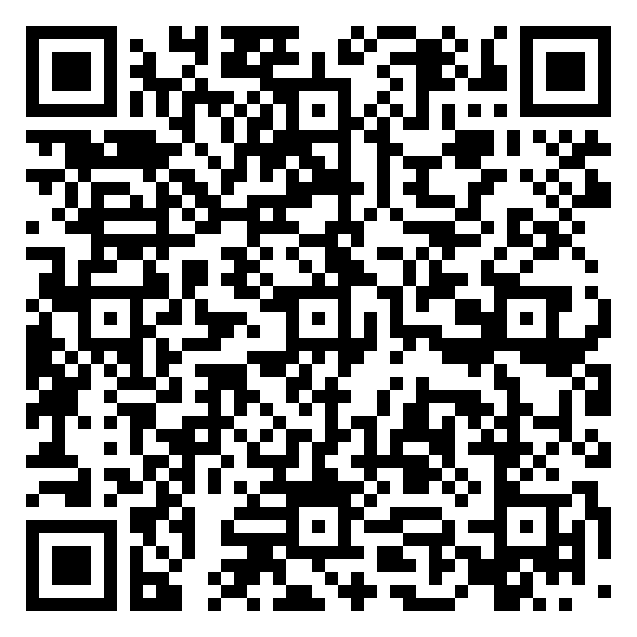 kod QR z danymi kontaktowymi 30122324700000