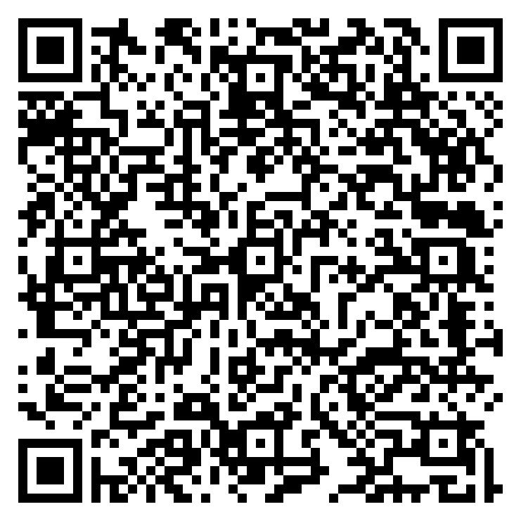 kod QR z danymi kontaktowymi 24059823000000