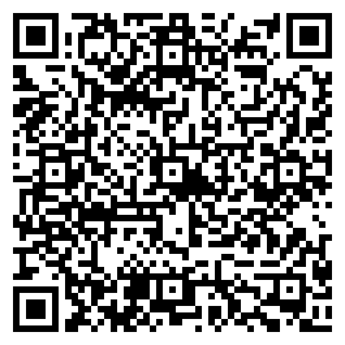 kod QR z danymi kontaktowymi 24368910500000