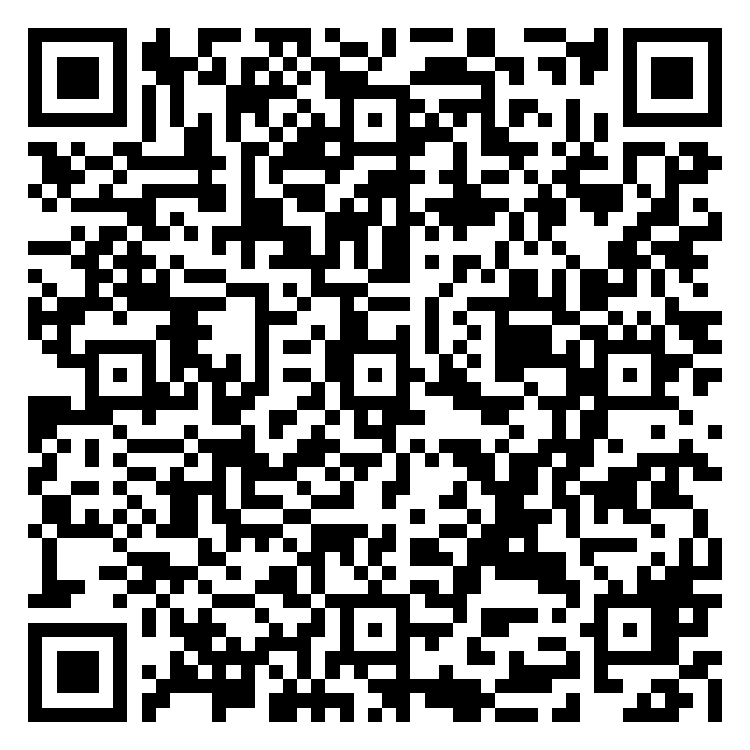 kod QR z danymi kontaktowymi 36260690800000