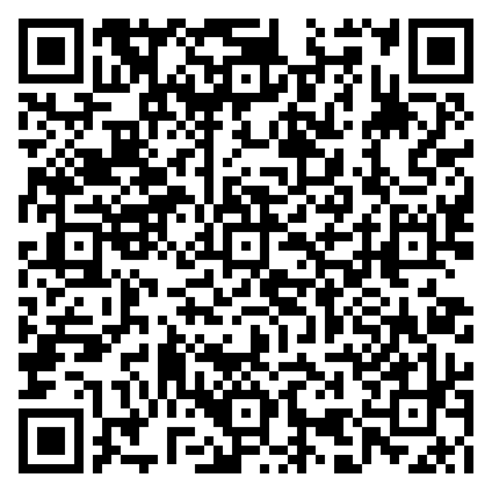 kod QR z danymi kontaktowymi 36064209900000