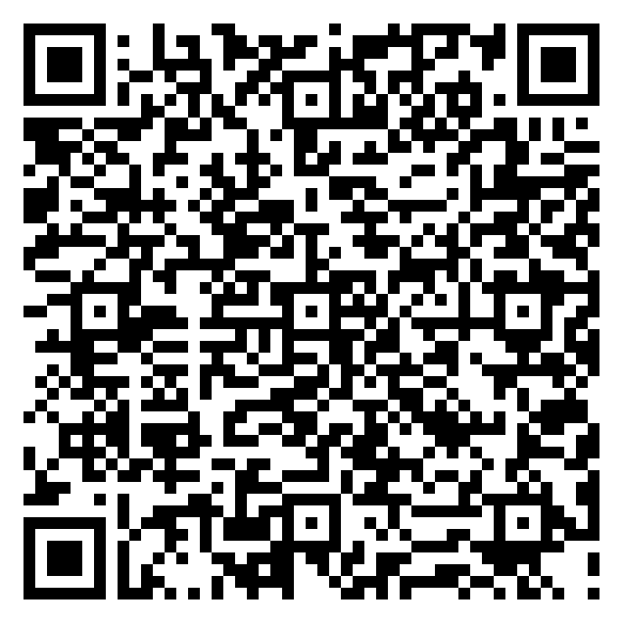 kod QR z danymi kontaktowymi 69047223300000