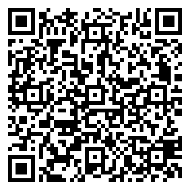 kod QR z danymi kontaktowymi 52340166500000